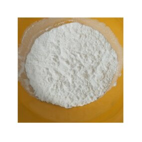 Melamine Powder Manufacturer - 99.9% Industrial Grade Crystal