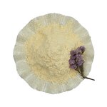 Phenolic Resins Flame Retardant Supplier - Triaryl Phosphates Additive