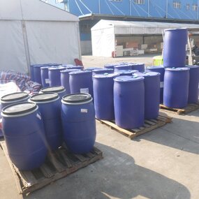 Polydimethylsiloxane Silicone Oil Factory - Hydroxyl 1000 Cst Direct Supply