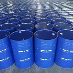 Dioctyl Phthalate Manufacturer - DOP Plasticizer China Factory