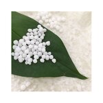 Urea 46% Fertilizer Supplier - Granular N 46% Bulk