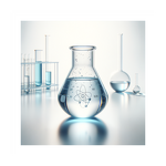 Polyethylene Glycol 400 Factory - Chemical Raw Material CAS 25322-68-3