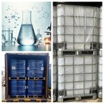 Flame Retardant Supplier - FR TBC for Textile with Plasticizer