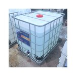 Polyvinyl Alcohol Supplier - PVA 2488 2688 1788 CAS 9002-89-5