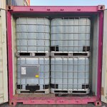 Dioctyl Phthalate Manufacturer - DOP Plasticizer China Factory