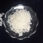 Polyethylene Glycol-co-propylene Glycol Monobutyl Ether Supplier - CAS 9038-95-3