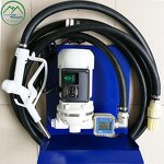 Lignin Powder Manufacturer - Industrial Grade Bulk