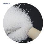 Granular Fertilizer Supplier - Urea 46% Ammonium Sulphate DAP