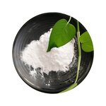 Urea Formaldehyde Compound Factory - Chip Dominoes Thermosetting