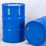 Mono Ethylene Glycol Supplier - for Synthetic Wax Production