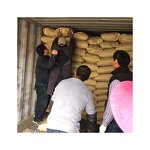 Epoxy Resin Urea Formaldehyde Supplier - Powder Granular Liquid