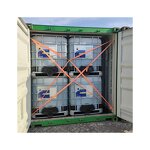 Polyethylene Glycol Supplier - PEG-200 PEG-400 CAS 25322-68-3