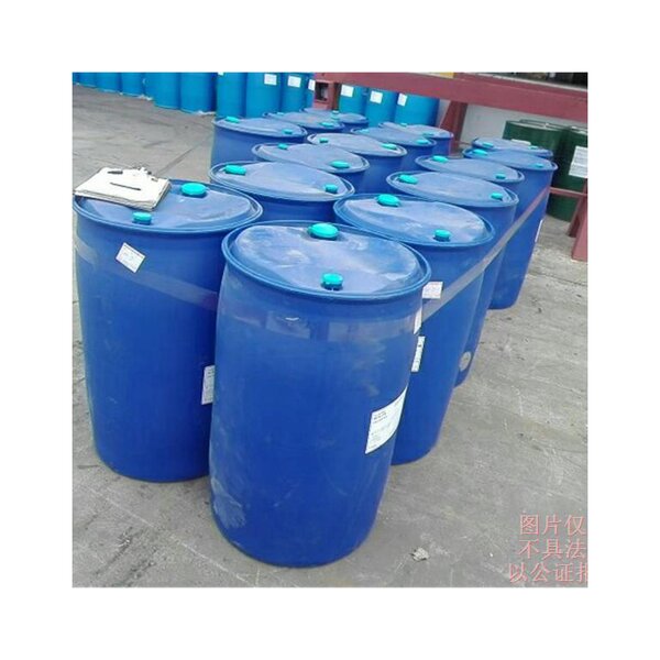 Silicone Emulsion Manufacturer - Xiameter MEM 1728 for Textile Dyeing