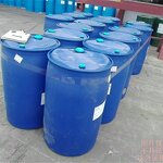 Polydimethylsiloxane Silicone Oil Factory - Hydroxyl 1000 Cst Direct Supply