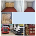 Melamine Urea Formaldehyde Resin Supplier - Powder Chemical Resistance