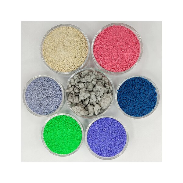 Melamine Formaldehyde Resin Manufacturer - White Powder 99.8%