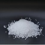 Bath Salts Manufacturer - Industrial Grade for Men