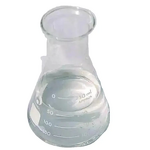 Polyethylene Glycol Manufacturer - PEG 2000 3000 400 6000 Hot Sale