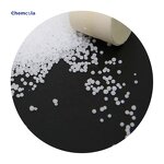 Granular Fertilizer Supplier - Urea 46% Ammonium Sulphate DAP