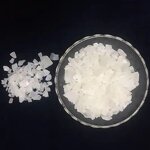 Triethylene Glycol Supplier - Industrial Grade Bulk