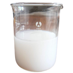 Magnesium Chloride Supplier - MgCl2.6H2O MSDS Wholesale