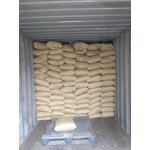 UF Resin Powder Supplier - for Wood Adhesives Particle Board