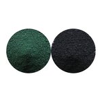 Phenolic Molding Compound Manufacturer - Black Phenol-formaldehyde Resin