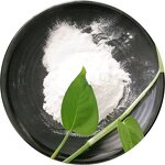 Urea-Formaldehyde Adhesive Resin Factory - UF for Wood Adhesive Production