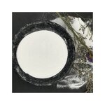 Bleaching Earth Supplier - for Insulating Oils Diesel Decoloring