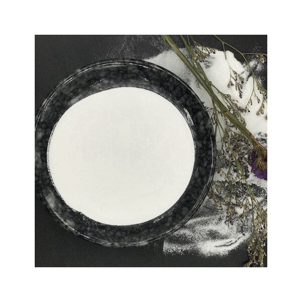 Bleaching Earth Supplier - for Insulating Oils Diesel Decoloring