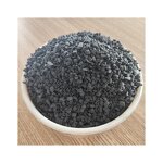 Phenolic Molding Compound Manufacturer - Black Phenol-formaldehyde Resin