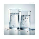 Polyethylene Glycol-co-propylene Glycol Monobutyl Ether Supplier - CAS 9038-95-3