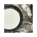 PVC Resin Raw Material Manufacturer - SG5 for Pipe Film Cable Profiles