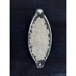 Polypropylene Glycol Supplier - CAS 25322-69-4 Bulk