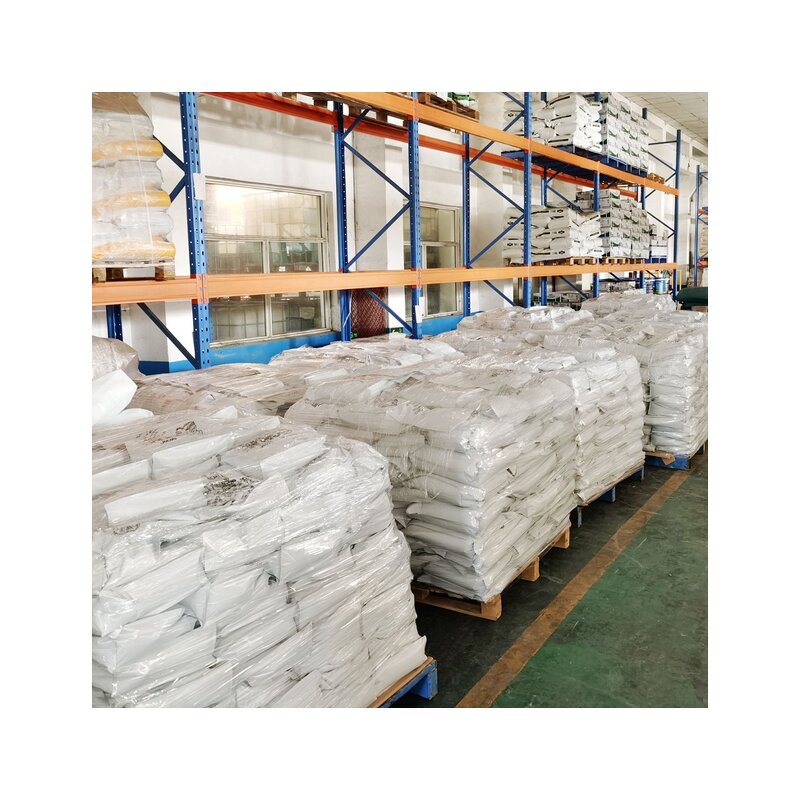 Water Soluble Fertilizer Factory - Calcium Magnesium Granular for Crops