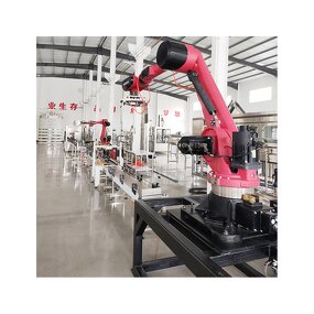 Wastewater Treatment Equipment Manufacturer - Electrocoagulation for Industrial Sewage