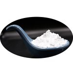 Dicyandiamide Factory - DC 99.8% White Powder Hot Sale