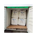 Nitrogen Fertilizer Urea Factory - Prilled N 46% Wholesale