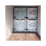 Polyethylene Glycol Supplier - PEG-200 PEG-400 CAS 25322-68-3