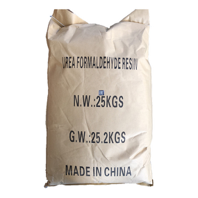 Urea-Formaldehyde Adhesive Resin Factory - UF for Wood Adhesive Production