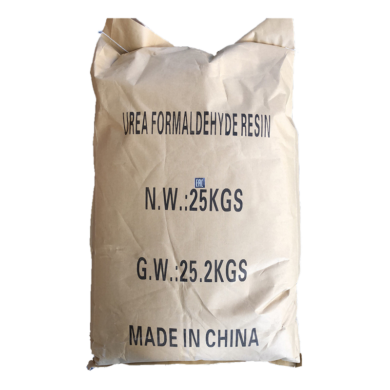 Urea-Formaldehyde Adhesive Resin Factory - UF for Wood Adhesive Production
