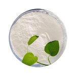 Urea-Formaldehyde Adhesive Resin Factory - UF for Wood Adhesive Production