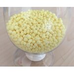 Sulphur Coated Urea Factory - Granular Fertilizer Direct Price
