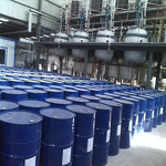 Triethylene Glycol Supplier - Triglycol TEG Wholesale Needs