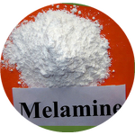 Melamine Powder Supplier - 99.8% Source Factory