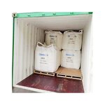 Granular Urea 46% Supplier - Wholesale Fertilizer Discount Price