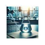 PEG Supplier - Peg200 Peg400 Peg800 Peg1000 Bulk