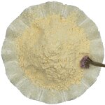 PVC Resin Factory - Paste K68 K67 K66 20kg Manufacturer