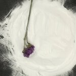 PVC Resin Powder Supplier - K67 Raw Material SG5 Price