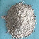 Bentonite Supplier - for Well Drilling Mud